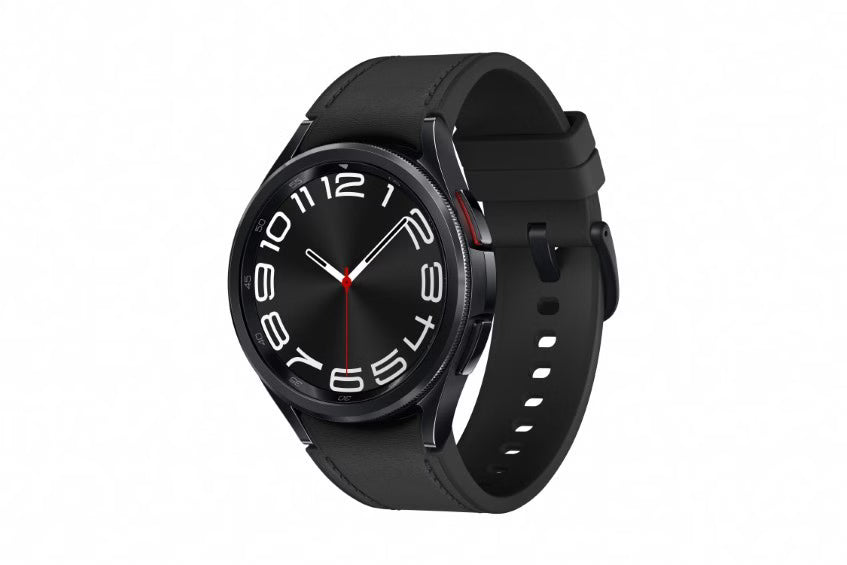 Samsung Galaxy Watch 6 Classic