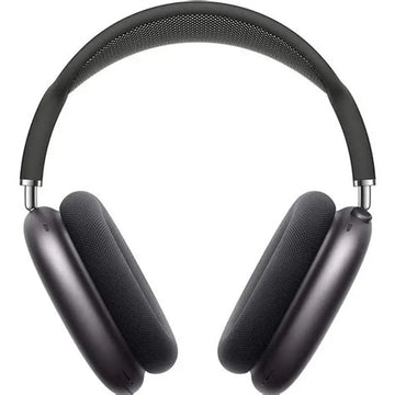 Apple P9 airpod Max - ANC