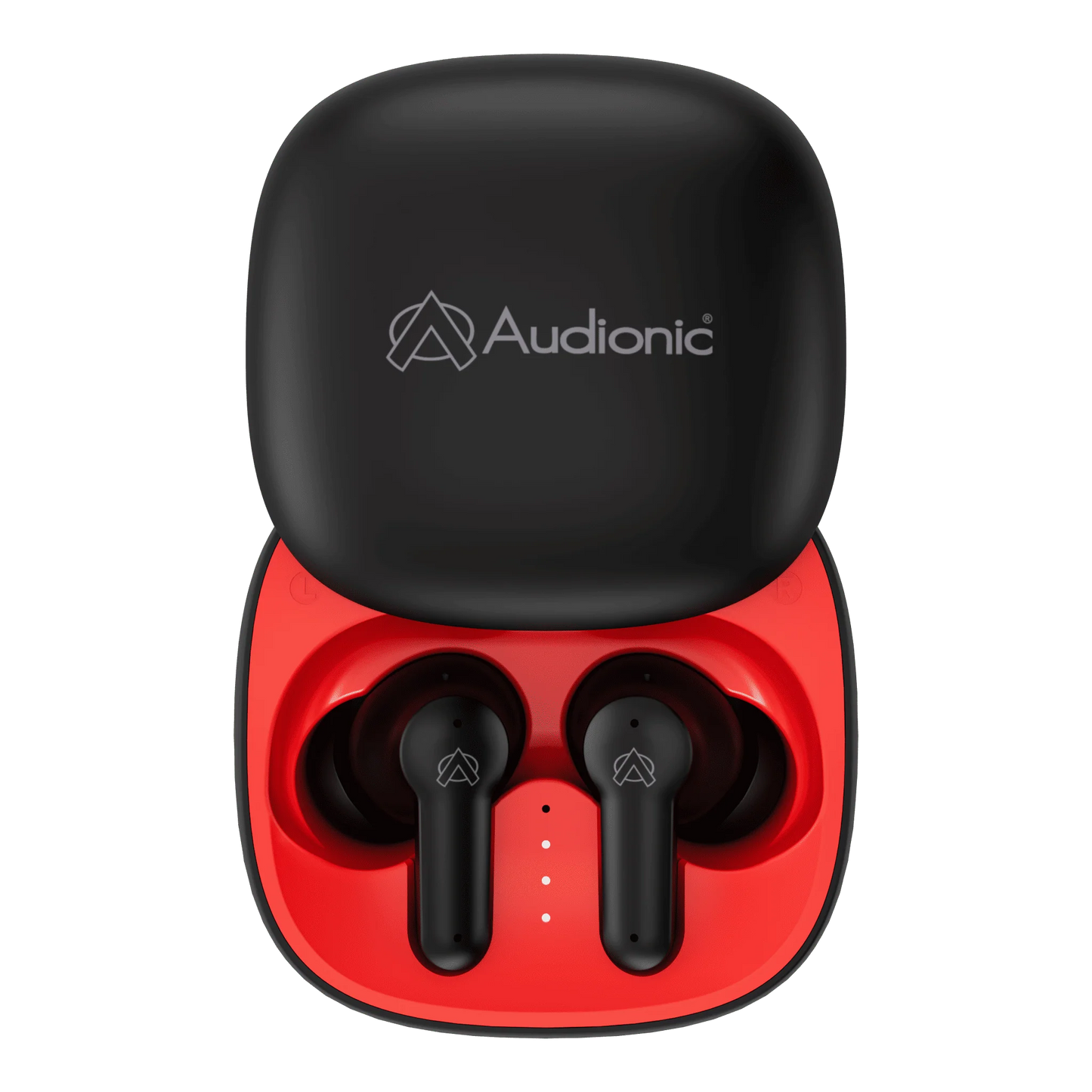 Audionic Airbud 550 Slide Earbuds