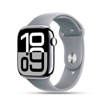 X10 Pro Max Watch - Apple Watch Series 10