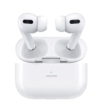 Joyroom ANC Earbuds - Special Edition