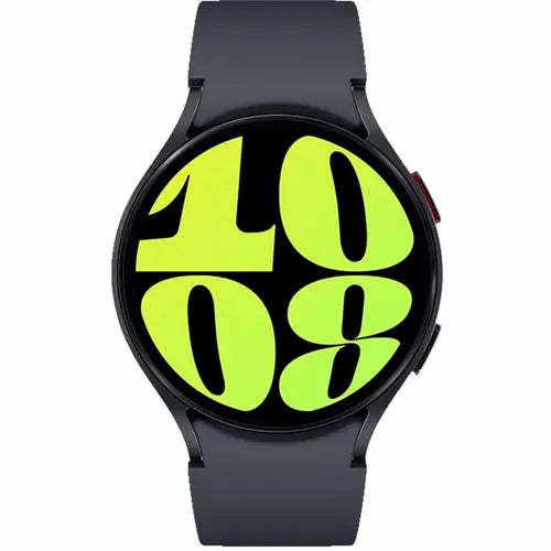 Samsung Galaxy Watch 6 Classic