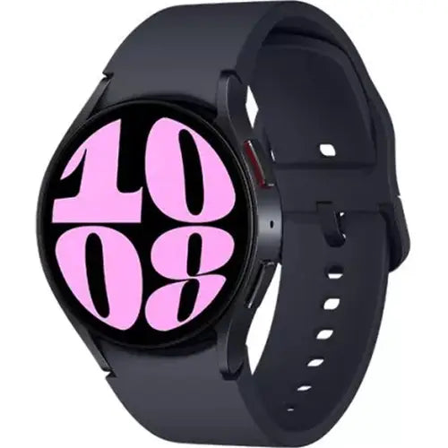 Samsung Galaxy Watch 6 Classic
