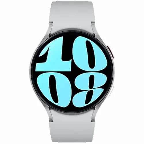 Samsung Galaxy Watch 6 Classic