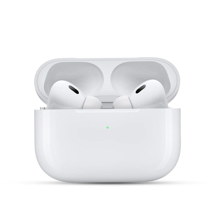 Earbuds
