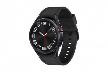 Samsung Galaxy Watch 6 Classic