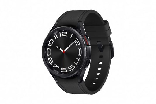 Samsung Galaxy Watch 6 Classic