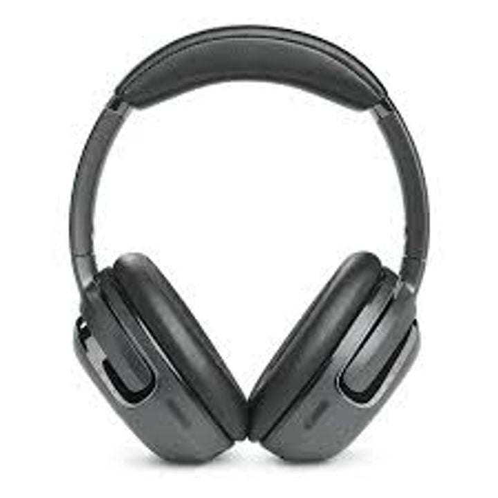 JBL Tour Q810 - ANC