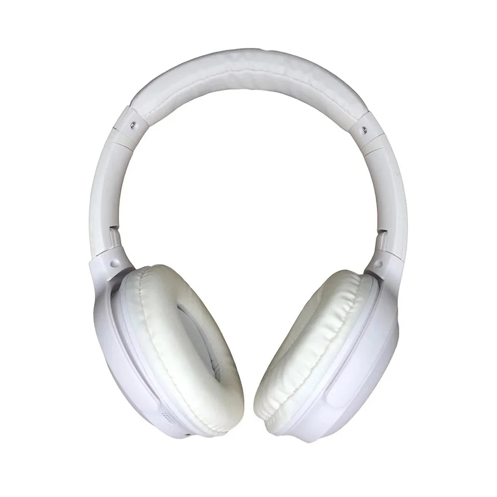 JBL Tour Q810 - ANC