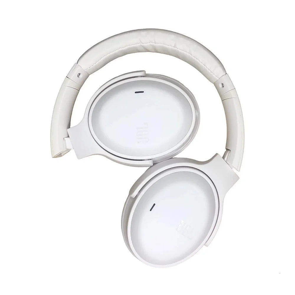 JBL Tour Q810 - ANC