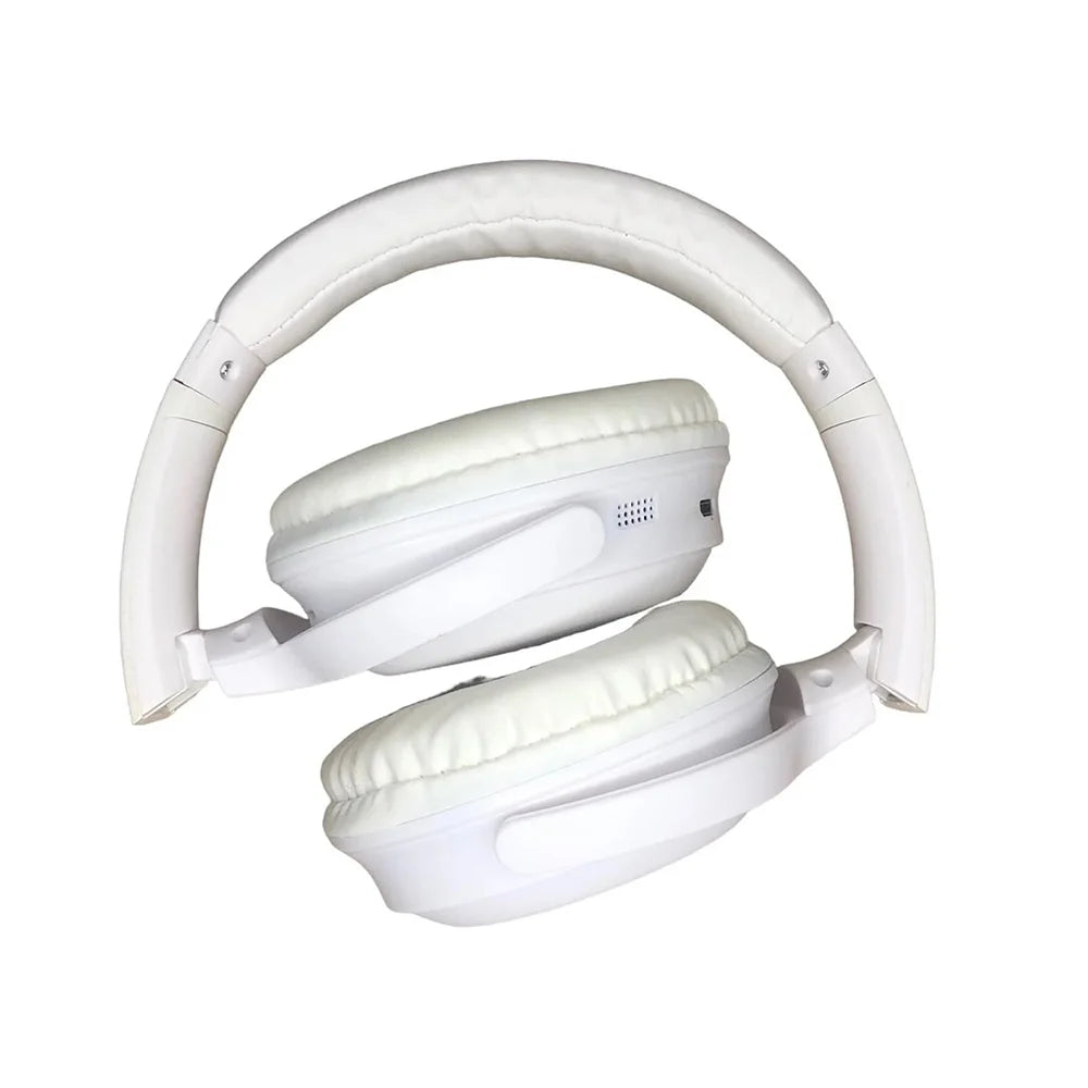 JBL Tour Q810 - ANC