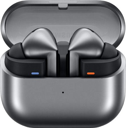 Samsung Buds Pro 3-ANC Type C
