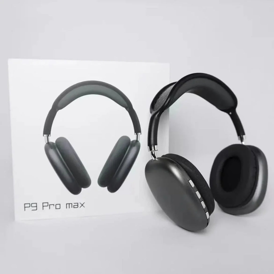 Apple P9 airpod Max - ANC