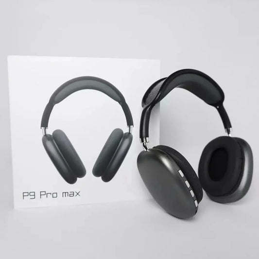 Apple P9 airpod Max - ANC