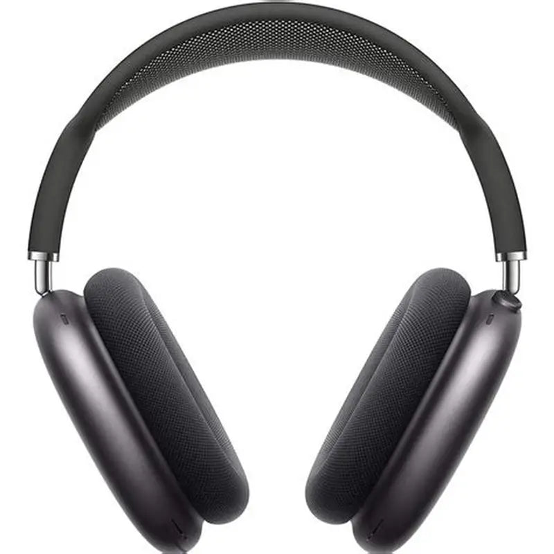 Apple P9 airpod Max - ANC