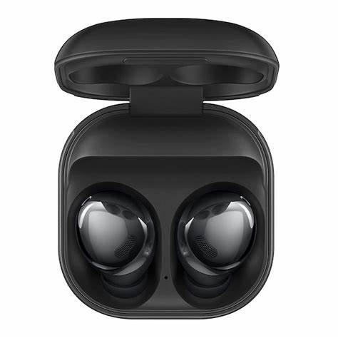 Samsung Buds Pro - TYPE C - ANC
