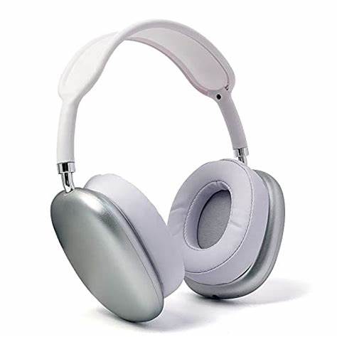 P9 headphone
