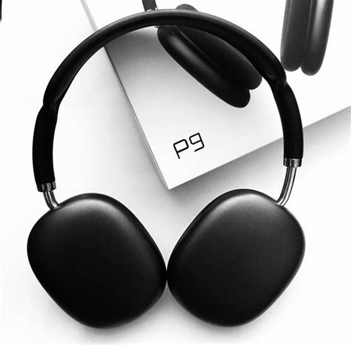 P9 headphone