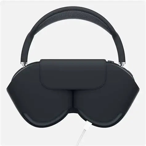 Apple Airpod Max - ANC - 1 Year Warranty