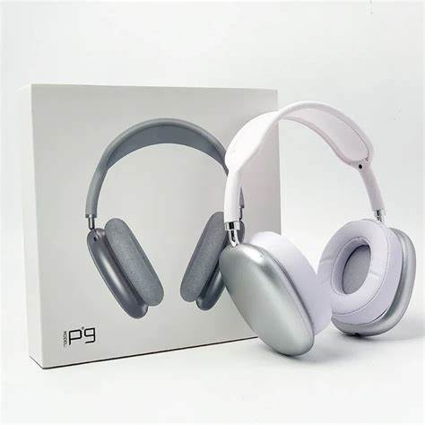 P9 headphone