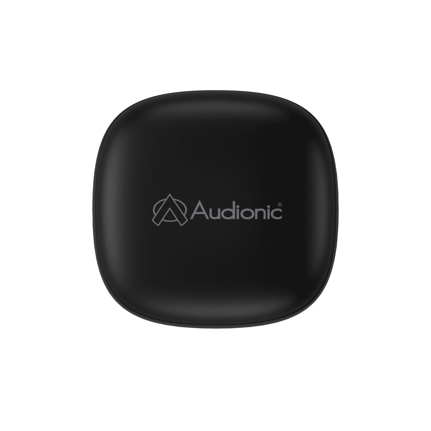 Audionic Airbud 550 Slide Earbuds