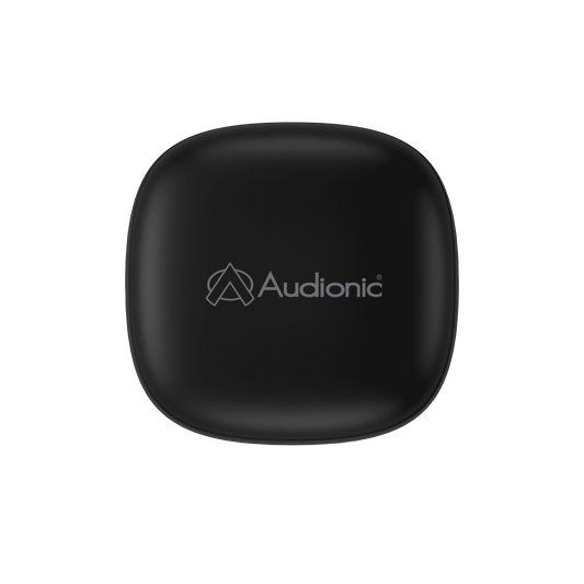Audionic Airbud 550 Slide Earbuds