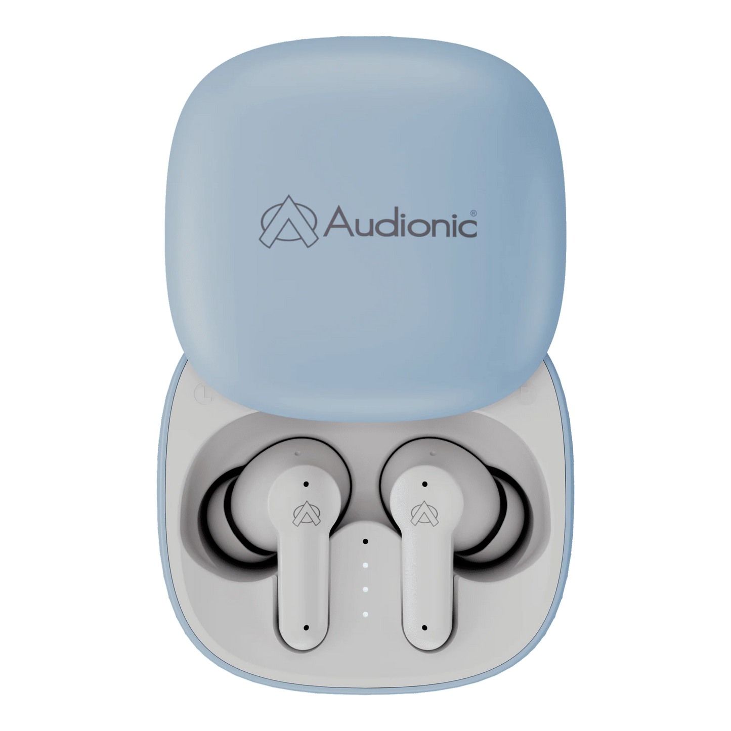 Audionic Airbud 550 Slide Earbuds
