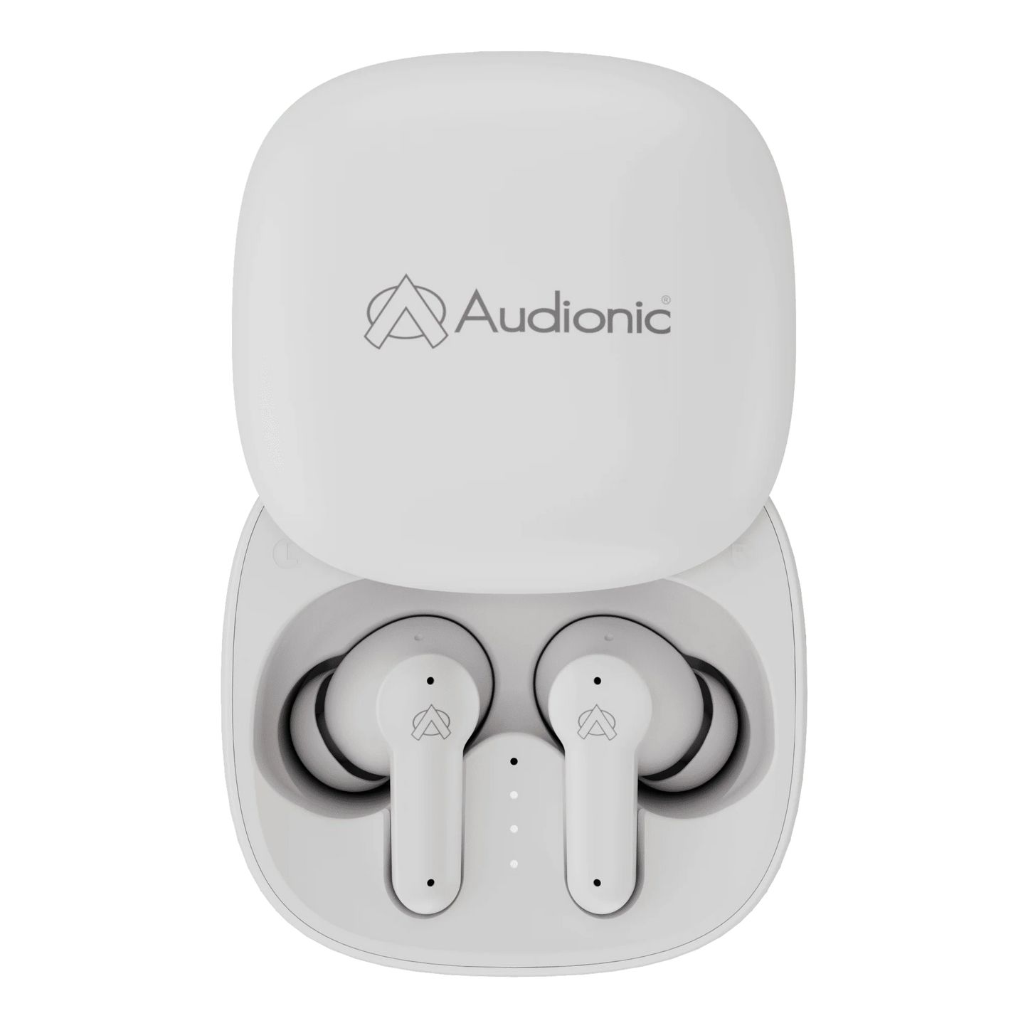 Audionic Airbud 550 Slide Earbuds