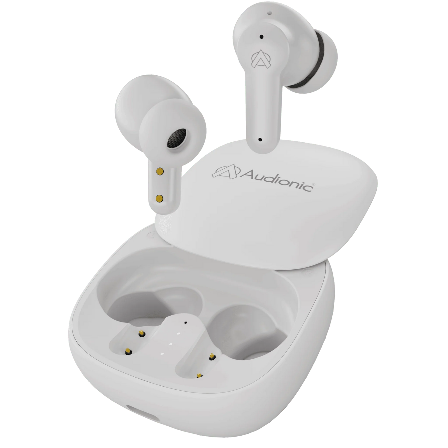 Audionic Airbud 550 Slide Earbuds
