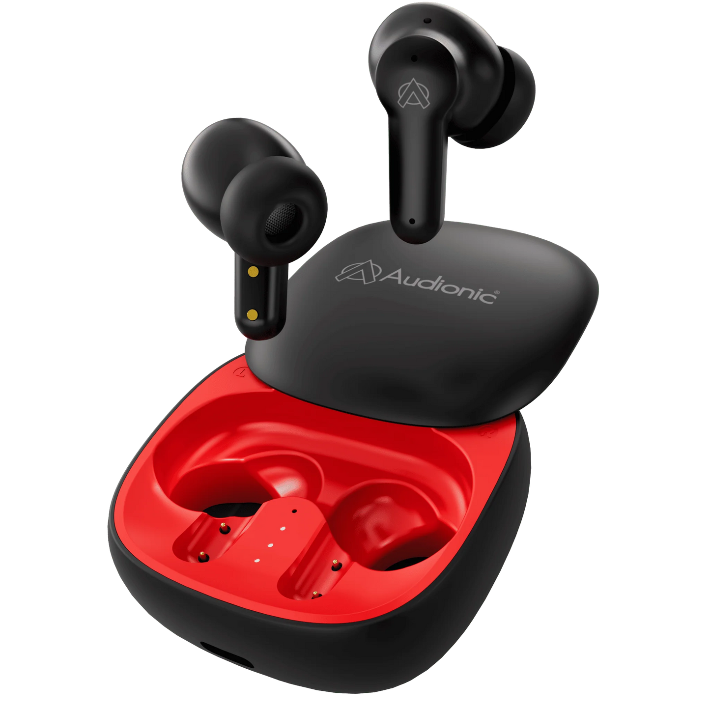 Audionic Airbud 550 Slide Earbuds