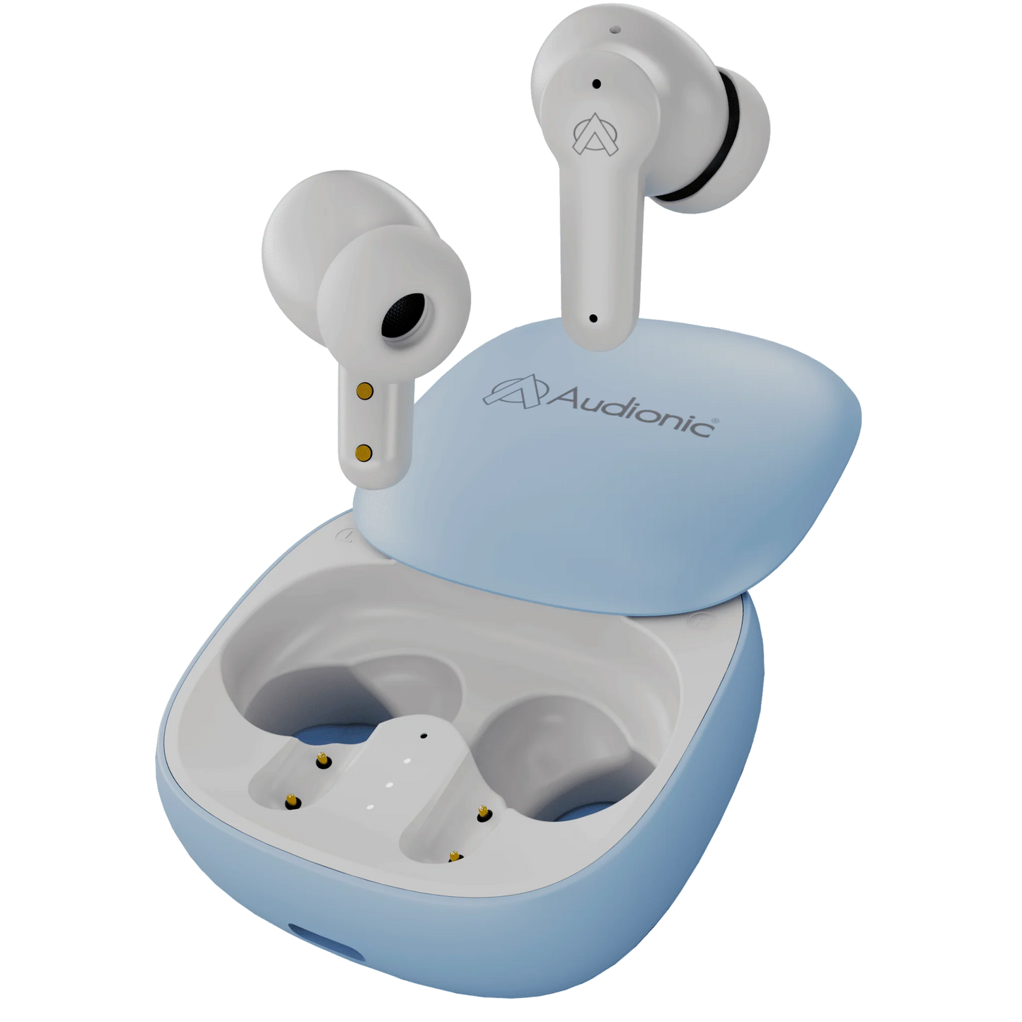 Audionic Airbud 550 Slide Earbuds