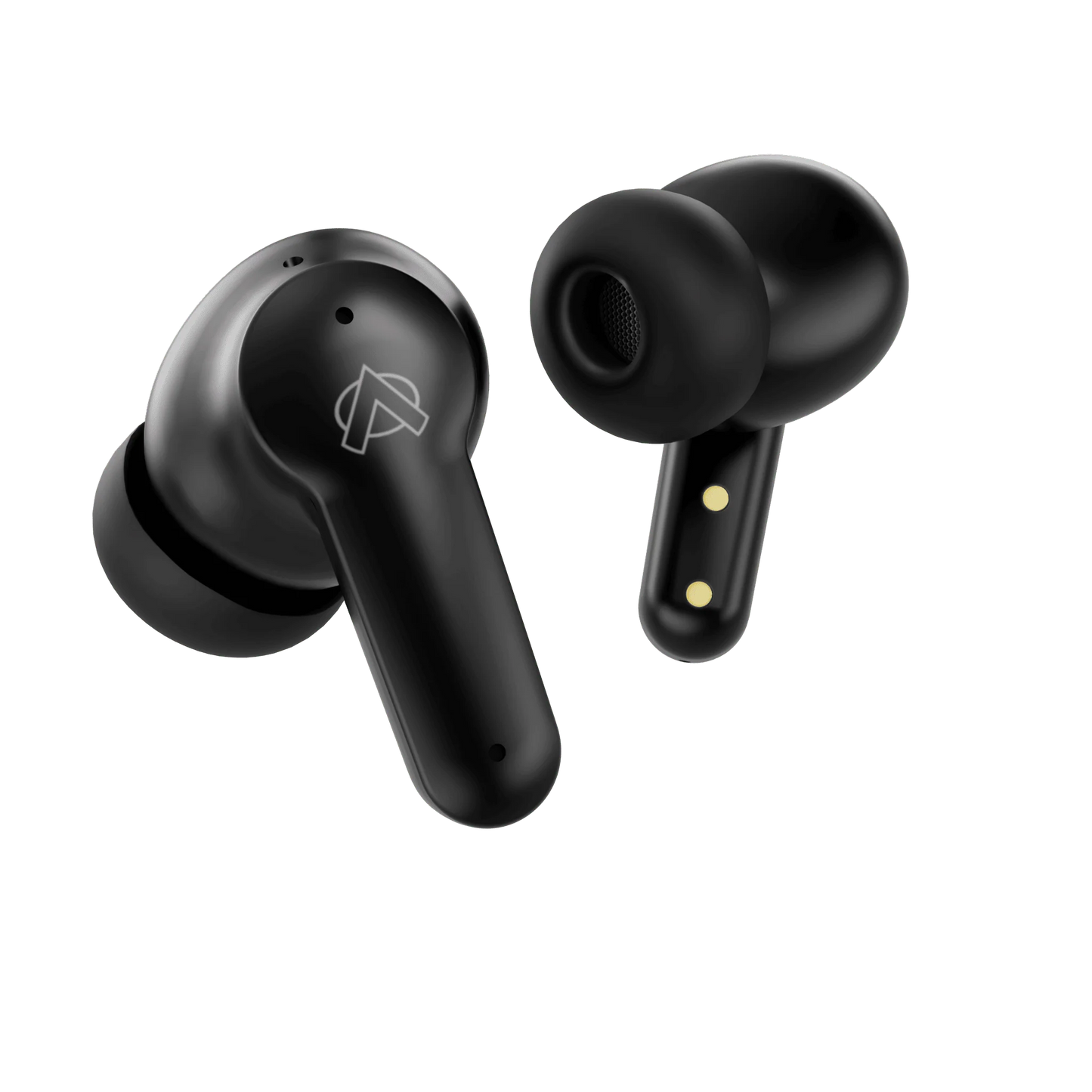 Audionic Airbud 550 Slide Earbuds