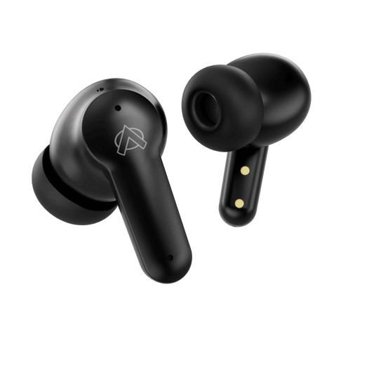 Audionic Airbud 550 Slide Earbuds