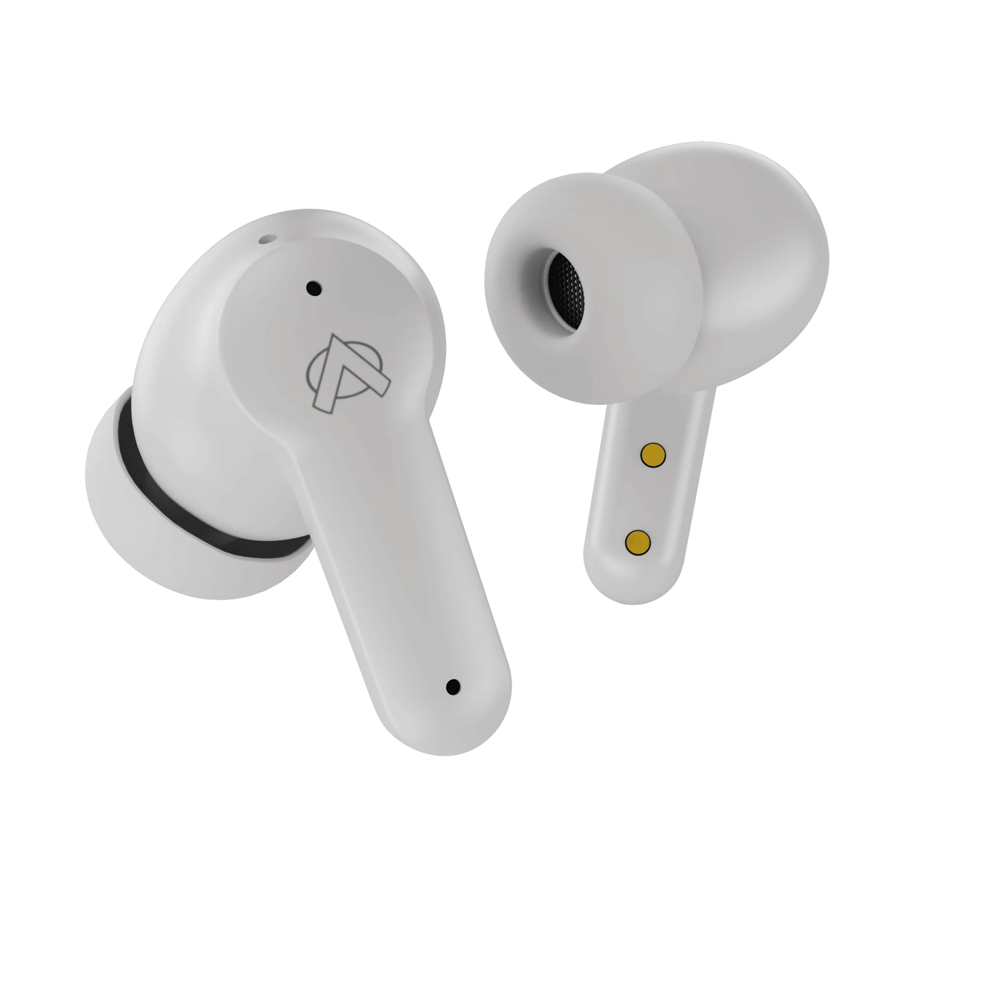 Audionic Airbud 550 Slide Earbuds