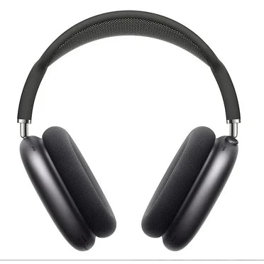Apple P9 airpod Max - ANC