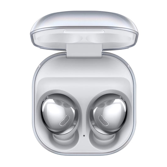 Samsung Buds Pro - TYPE C - ANC