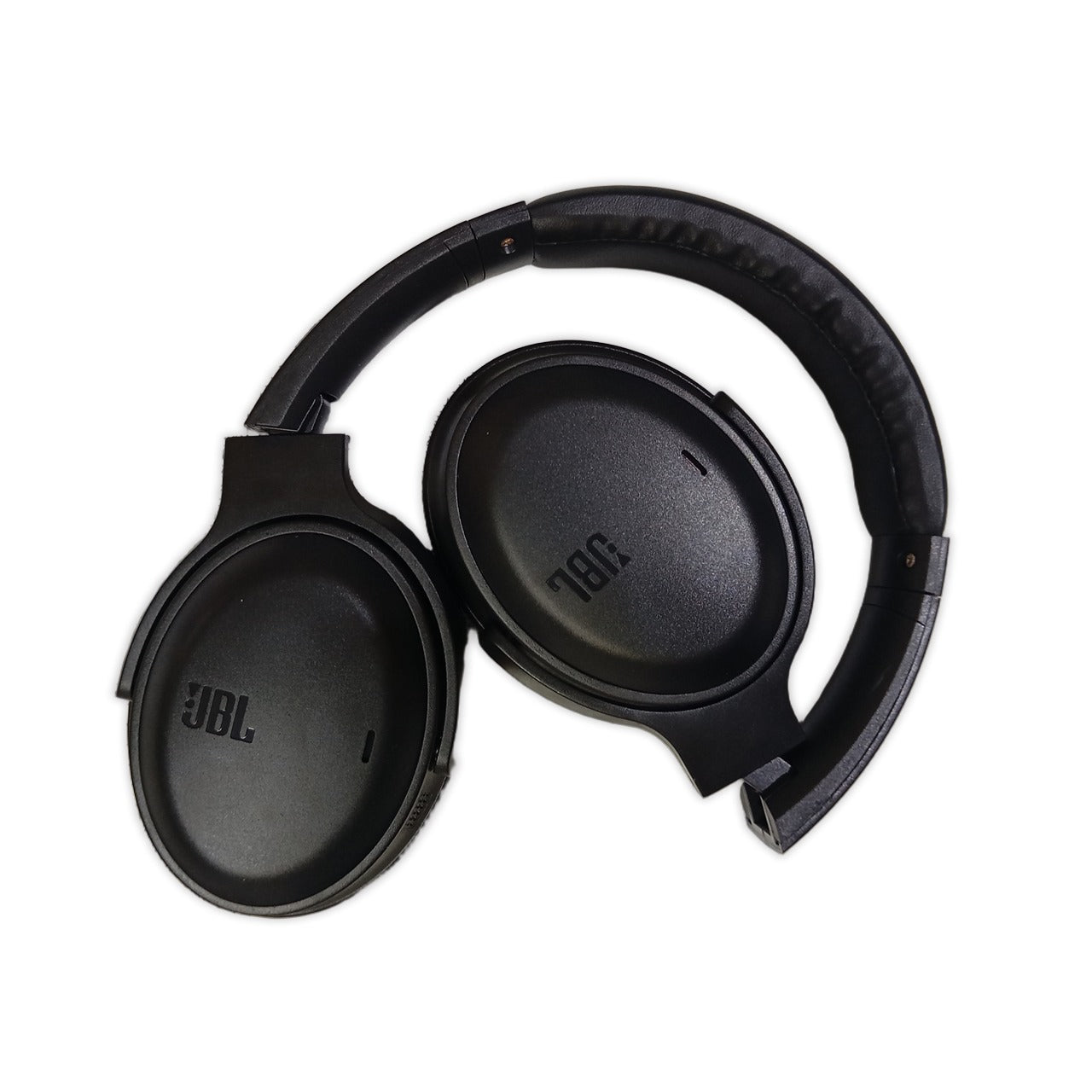JBL Tour Q810 - ANC