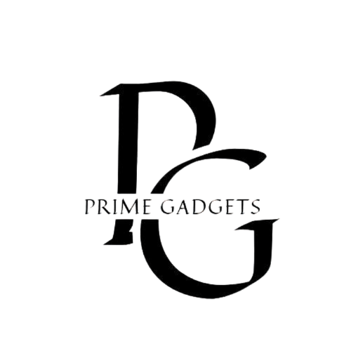 Prime Gadgets