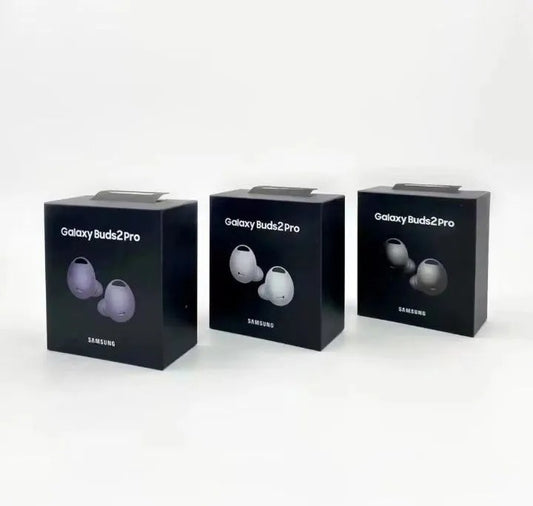 Samsung Buds Pro 2 - TYPE C - ANC