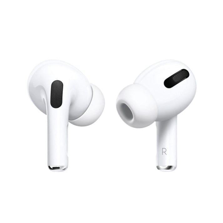 Airpods Pro 2 ANC-Type C