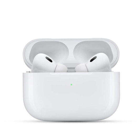 Airpods Pro - ANC - Type C