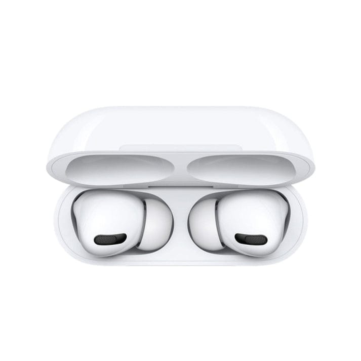 Airpods Pro 2 ANC-Type C
