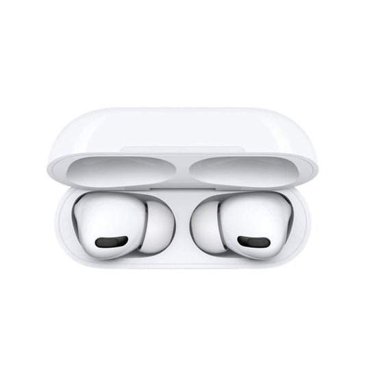 Airpods Pro - ANC - Type C
