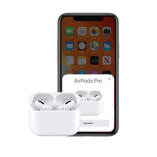 Airpods Pro 2 ANC-Type C