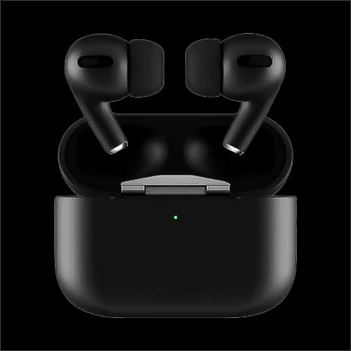 Airpods Pro 2 ANC-Type C