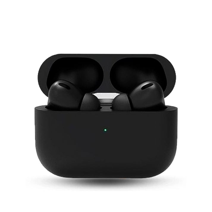 Airpods Pro 2 ANC-Type C