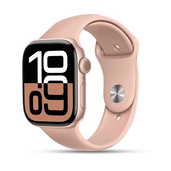 X10 Pro Max Watch - Apple Watch Series 10