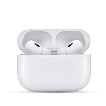 Airpods Pro 2 ANC-Type C