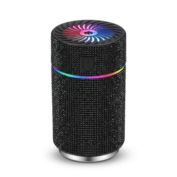 Kluck AI Product Base Image 1