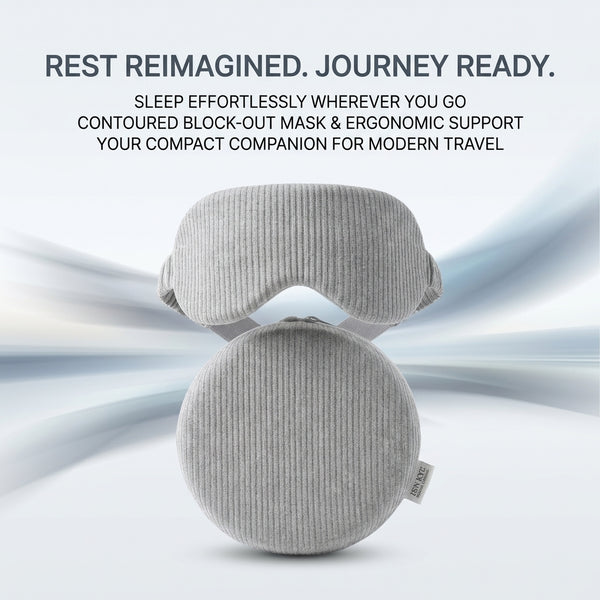 Product highlight image